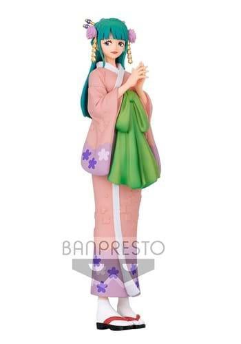 One Piece | Strawberry Moon Anime