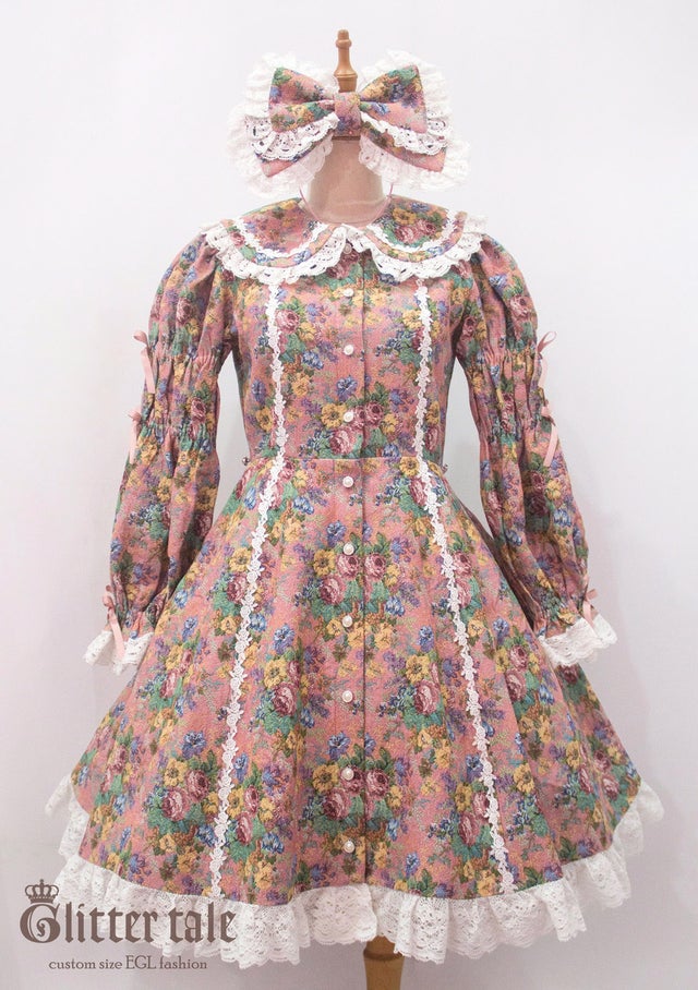 Shop All | Strawberry Moon Anime Shop All | Strawberry Moon Anime